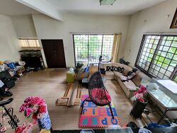 Upper East Coast Road (D16), Semi-Detached #459568361